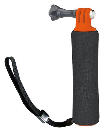GoXtreme Handler GoXtreme Handler